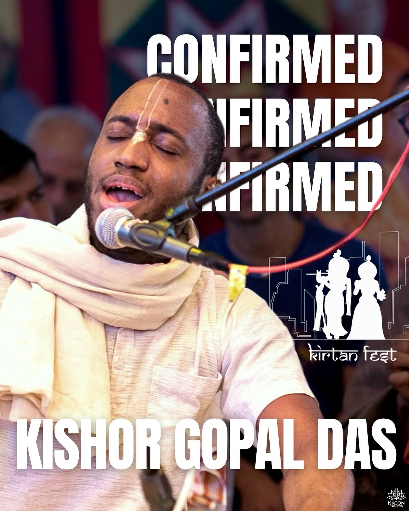 KishoreGopal