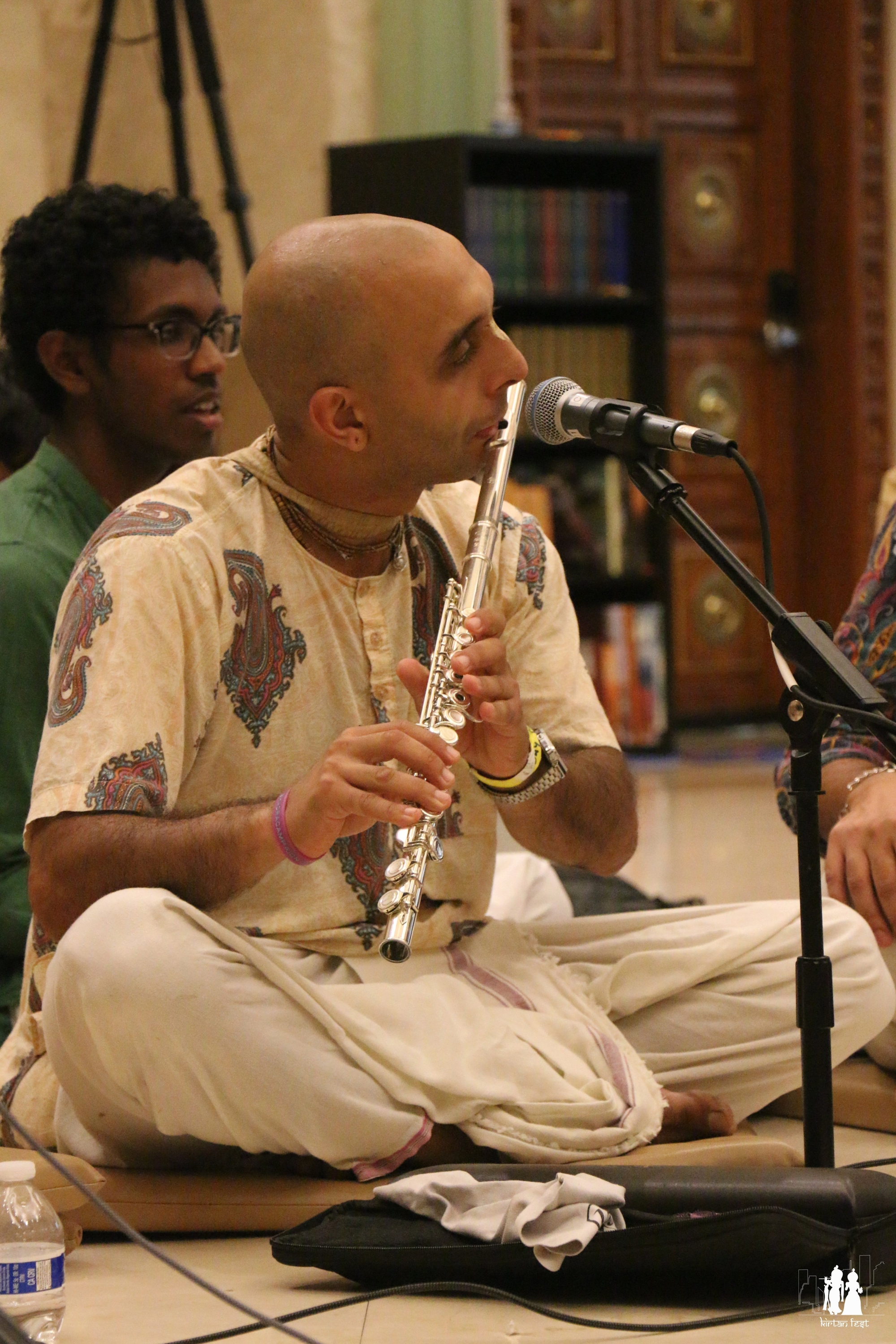Kirtan Fest 2024