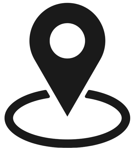 Location Icon